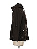 Chico's Black Jacket Size Sm (0) - photo 4