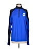 Rhone x Peloton Blue Track Jacket Size S - photo 1