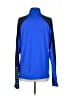 Rhone x Peloton Blue Track Jacket Size S - photo 2