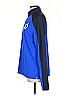 Rhone x Peloton Blue Track Jacket Size S - photo 5