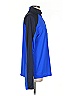 Rhone x Peloton Blue Track Jacket Size S - photo 4