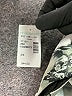 Maurices Black Cocktail Dress Size 5 - 6 - photo 7