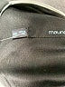 Maurices Black Cocktail Dress Size 5 - 6 - photo 10