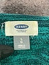 Old Navy 100% Polyester Teal Vest Size L - photo 6