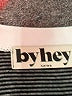 Assorted Brands Gray Black Short Sleeve T-Shirt Size M (estimated) - photo 7