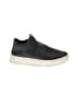 Eileen Fisher Gray Sneakers Size 10 - photo 1