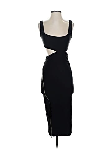 ALIX Cocktail Dress (view 1)
