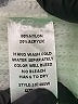 idem ditto Ivory Cardigan Size Med - Lg - photo 8