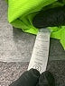 Athleta Green Track Jacket Size XXS - photo 7