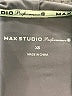 Max Studio Gray Raincoat Size XS - photo 6