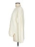 Vince. Ivory Pullover Sweater Size M - photo 5