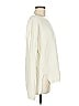 Vince. Ivory Pullover Sweater Size M - photo 4