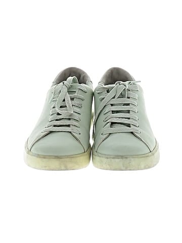 Everlane Flats (view 2)