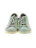 Everlane Green Flats Size 8 1/2 - photo 2