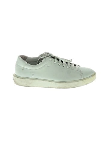 Everlane Flats (view 1)