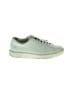 Everlane Green Flats Size 8 1/2 - photo 1