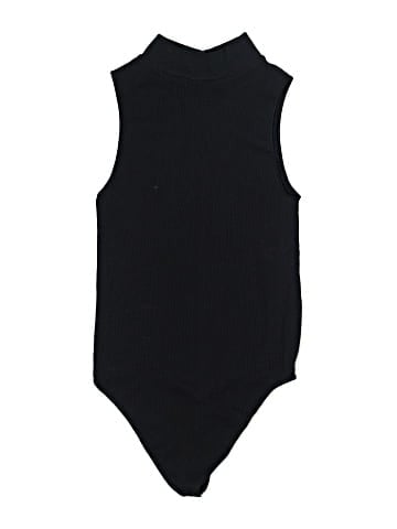 Good American Bodysuit (view 1)