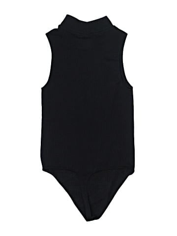 Good American Bodysuit (view 2)