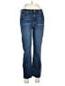 Edwin Blue Jeans Size 29 waist - photo 1