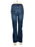 Edwin Blue Jeans Size 29 waist - photo 2