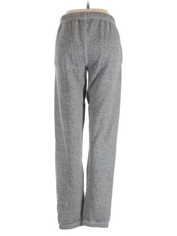 Roots Sweatpants (view 2)