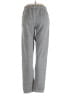 Roots Gray Sweatpants Size S - photo 2