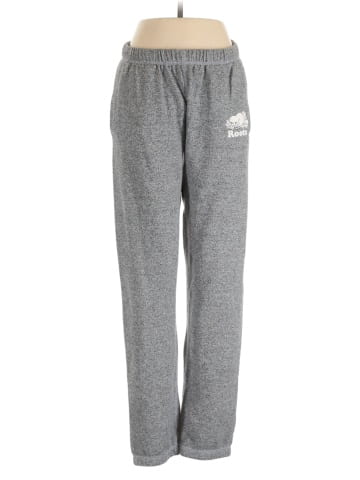 Roots Sweatpants (view 1)