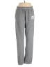 Roots Gray Sweatpants Size S - photo 1