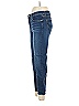 Edwin Blue Jeans Size 29 waist - photo 5