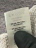 Wilfred Gray Cardigan Size XXS - photo 8