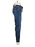 Edwin Blue Jeans Size 29 waist - photo 4