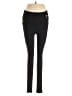 Gymshark Black Active Pants Size S - photo 1