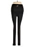 Gymshark Black Active Pants Size S - photo 2