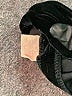 111 STATE Black Casual Pants Size S - photo 8