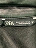 Zara Black Jacket Size S - photo 6