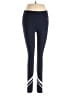 Tory Sport Blue Active Pants Size S - photo 1