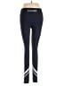 Tory Sport Blue Active Pants Size S - photo 2
