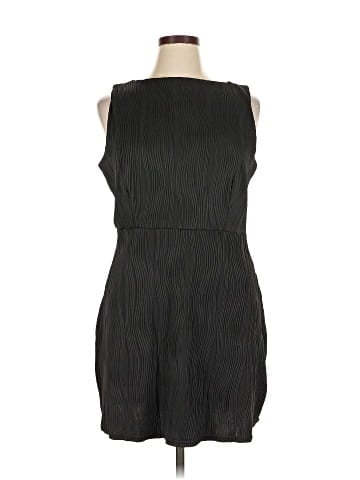 Rihoas Cocktail Dress (view 1)