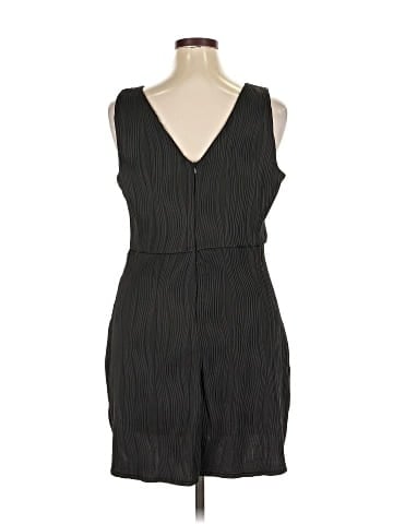 Rihoas Cocktail Dress (view 2)