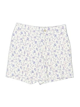 Jachs Girlfriend Shorts