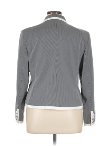 Nine West Blazer (view 2)