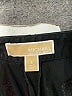 MICHAEL Michael Kors Black Casual Pants Size 6 - photo 6
