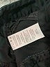 MICHAEL Michael Kors Black Casual Pants Size 6 - photo 7