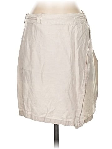 Just Living Casual Skirt (view 1)