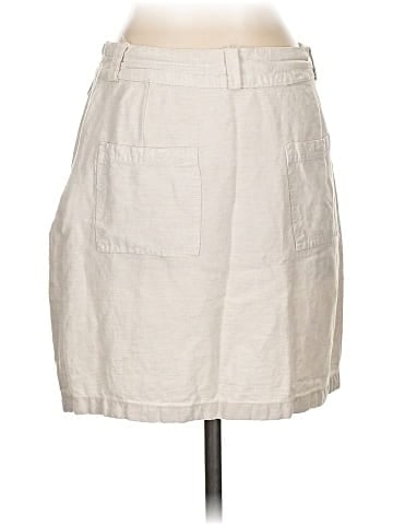 Just Living Casual Skirt (view 2)