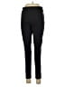 BCBGeneration Solid Black Active Pants Size L - photo 1