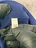 Unbranded Blue Casual Dress Size M - photo 7