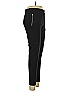 BCBGeneration Solid Black Active Pants Size L - photo 4
