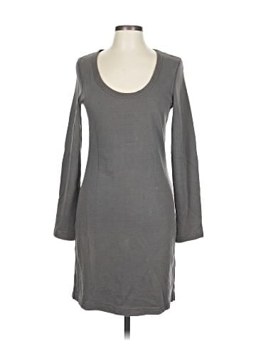 James Perse Casual Dress (view 1)