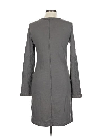 James Perse Casual Dress (view 2)